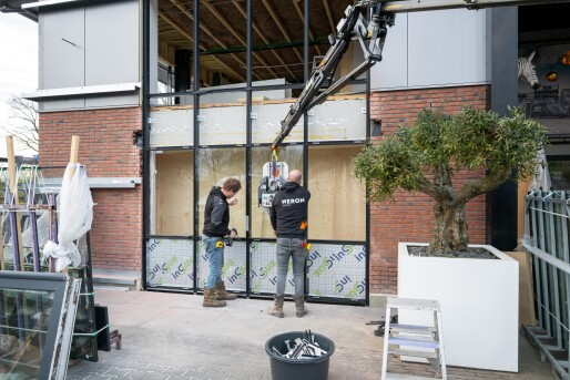 NKK_z8f2118_vliesgevel-Kootwijkerbroek_LR_26